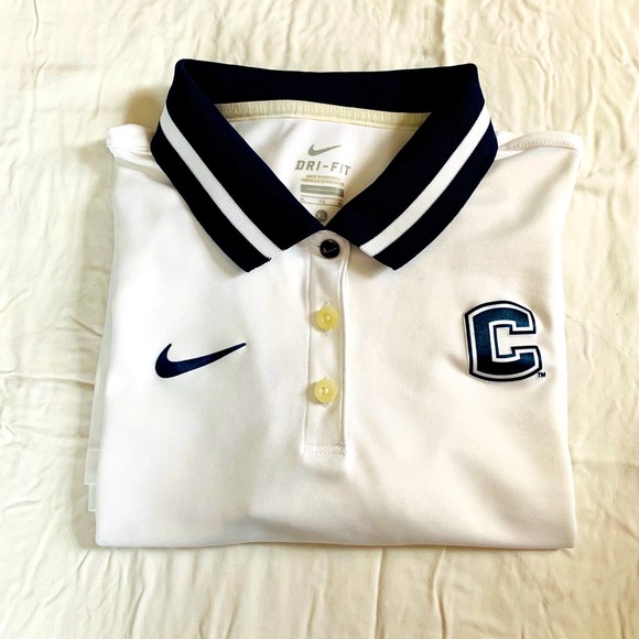 Golf Polo Shirt - Picture 2 of 2